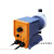 迈恻亦适用普罗名特CONC电磁隔膜计量泵加药泵脉冲信号泵 CONC1600PP1000A000