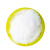 柠檬酸除垢剂柠檬酸粉水茶垢清洁剂柠檬酸250g买1送1
