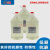 加工机专用油 电动液压泵手动泵液压油 15#低凝机械油 液压钳 5L(8斤装)