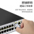 博扬 SFP光模块622M 光纤模块单模双纤LC 1550nm80km SDH传输 兼容交换机服务器等 BY-622M-80KM-1550-SFP