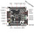 NXP S32K144开发板 评估板 ARM 送例程源码 视频  3路CAN 2路LIN 开发板套件+JLINK V9调试器 需要发票 不需要OLED