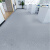 卡宝兰 地面贴办公室pvc塑胶地板厨房防水地胶商用耐磨水泥地医院地板贴地板革 普通款 灰色大理石 1平米