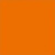 红旗色外墙防水防晒耐久乳胶漆落叶黄室外墙面漆水性油漆红色涂料 假日香橙(红) 1L