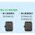 台达PLC ES2系模拟量量扩展模块 DVP04PT/AD/DA/TC/XA/RC-E2 DVP04 DVP02DA-E2