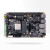 FPGA开发板Xi Zynq UltraScale+ MPSoC AI ZU3EG 4EV AXU2CG-E AN9767套餐