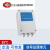 青岛中阳/ 信号处理单元 定温85可恢复型微型处理器 缆式线型感温 105可恢复型感温电缆/米