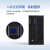 华为UPS不间断电源UPS5000-A-40KTTL在线式长机40KVA/40KW企业级机房稳压备用电源 延时1小时 