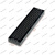 双面PCB板电路板间距2.54mm实验板2*8 3*7 4*6 5*7黑色洞洞板 (黑色)双面喷锡板3*7CM(5片)