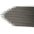 特制D707碳化钨耐磨电焊条3.2耐合金焊条堆焊4.0高硬度 9500-13.2特制一公斤