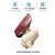 伯纳天纯 Pure&Natural 狗粮鸭肉全价鲜肉犬粮鲜护食力系列 10kg【保质期至24年11月】