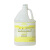 超宝（CHAOBAO）除菌除味剂 DFH011 3.8L/瓶