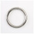 莫百特  不锈钢圆环实心圆环圆圈 多规格 环焊接环连接环  单位：组 M10*60*5个/组 