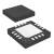 Semitech DC-DC电源芯片 TS30011-M033QFNR