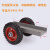 大理石小推车石材推板工具车实心轮子重型实心橡胶玻璃搬运车推车 定制款（根据轮子和架子定价）