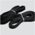 适配橡胶3M S581458XHHLXL双面齿形带齿传动皮带 各种型号规格同步带均有出售
