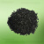 定制适用活性炭纤维毡活性炭蜂窝状海绵体活性炭过滤棉风口初效过 圆柱活性炭