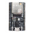 ESP32-DevKitC 科技 Core board 开发板 ESP32 增值税普票 排针  ESP32-WROOM-32E