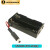 UNO R3电源 7.4v电源arduino移动电源18650电池 MEGA2560 电池盒