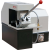BANGYES金相显微镜全自动金相试样磨抛机切割机预磨机镶嵌机金相分析评级 4XB双目显微镜