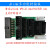 JlinkV9仿真器调试器下载器ARMSTM32烧录器TTL下载器 完整版 Jlink V9-3V3固定