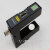 科博龙(铝合金微调支架)超声波纠偏传感器 超声波纠偏电眼 纠偏传感器模拟量 US-400SK2