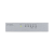 ZYXEL合勤 GS105B v3 8口全千兆1000M即插即用非网管交换机 GS105