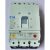 伊顿穆勒 3极塑壳断路器 EATON MOELLER LZMB1-A100 A125 A160 白色 LZMB1-A125