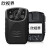 欣视界 DSJ-W3-64G 执法记录仪 (计价单位：台) 黑色