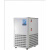 低温冷却液循环泵 低温恒温反应浴 低温冷却水循环器 50L2F-80 50L/-10