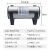 定制适用电动充气泵气柱袋连续充气机便携式气泡柱打气机气柱膜自动充气筒