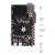 ALINX FPGA开发板Xilinx zynq7000开发板 7035 FMC PCIE光纤ARM AX7350B开发板 FL9627 AD套餐