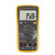 福禄克（FLUKE）15B MAX数字万用表 高精度智能电工表万能表 多用表 FLK-15BMAX-02