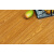 强化复合木地板家用卧室客厅地板 FX9002