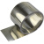 适用于定制301高弹性弹簧薄片超硬不锈钢带全硬钢板0.15 0.2 0.30 厚0.06/0.07*宽30mm*长1米 需要