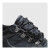 世达(sata)FF0103A劳保鞋标准款多功能电绝缘电工鞋劳保工地鞋耐磨保护足趾安全鞋