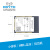 亿佰特乐鑫ESP32WiFi蓝牙模块开发板阿里IoT低功耗UART双核模块IPX/PCB物联网通讯 ESP32-WROVER-IE