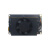 LEETOPTECH 英伟达NVIDIA SUB KIT 203 TX2 NX 4GB嵌入式开发板套件基于jetson tx2 nx核心板模组