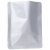 飞尔（FLYER）真空包装袋 加厚铝箔袋 三边封防潮袋【20x28cm 双层22丝 100个/包】