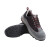 代尔塔劳保鞋301220升级款301234黑红色12KV绝缘安全鞋37码1双装