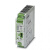 24V5A不间断电源QUINT-UPS/24DC/24DC/5-2320212