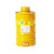 普达 滤毒罐 P-E-3 防护酸性气体 国产