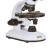 KENTA 显微镜科研实验室便携教学示范 KT5-430-131