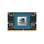 英伟达NVIDIA JETSON Orin NX(16G)核心板900-13767-0000-000边缘计算嵌入式模块开发模组