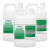 芳菲丽特（FOFILIT）LDQ0025 多功能亮洁液 商用顽固污渍油垢笔痕清洁剂  3.78L/桶