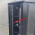 G2G3网络服务器机柜2米1.8米1.6米1.2米1米42U22U18U玻璃网门 G26042 0x0x0cm