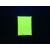 365nm有机防伪荧光粉 紫外荧光粉 隐形涂料颜料 防伪荧光油墨专用 黄绿色1KG装