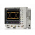 是德科技（Keysight）S系列高清晰度示波器4通道20G采样率 DSOS254A（2.5GHz，4通道） 