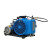 梅思安（MSA）100-TB高压呼吸空气压缩机10181243 汽油机充气泵 定制产品 拍前咨询客服
