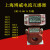直销LMZ 0.66上海博威低压电流互感器100比5 400检测证书0.2S级 LMZ-0.66 200/5