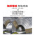 竹江国标铝芯线缆YJLV22-0.6/1 3*16 起批200米